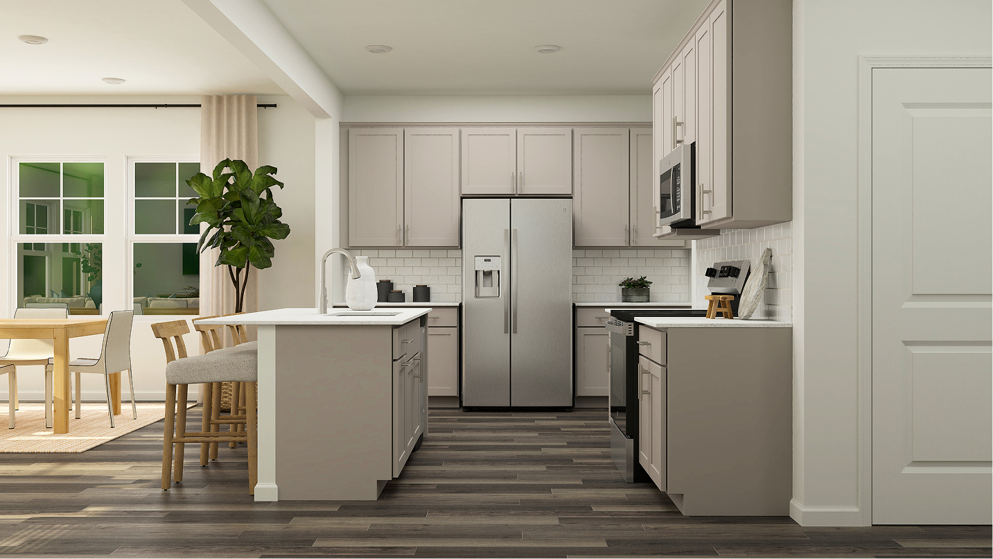 1940 Chadwick Kitchen 2of2 F1 070125