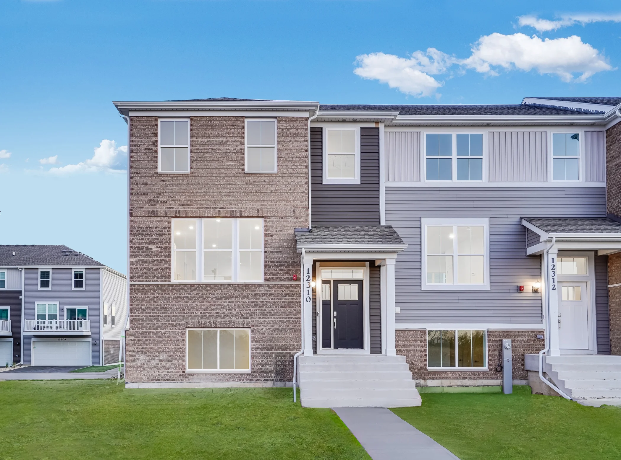 Regency Square Chelsea 04