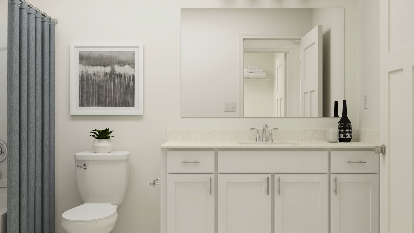 Magellan Bathroom 2