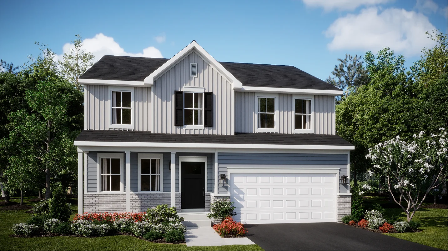 8605 Whispering Meadows Wren B 052725