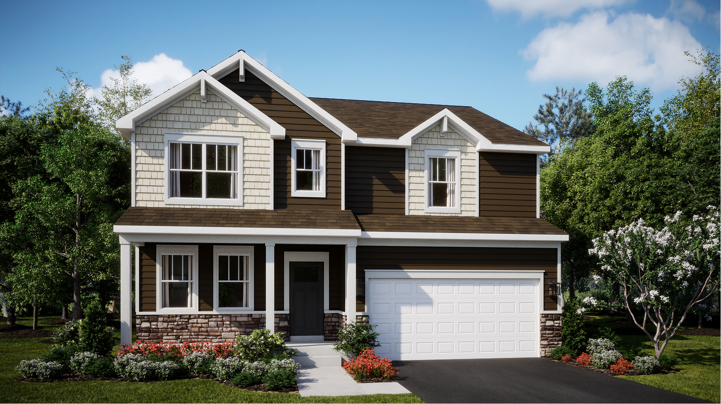 8605 Whispering Meadows Wren C 052725