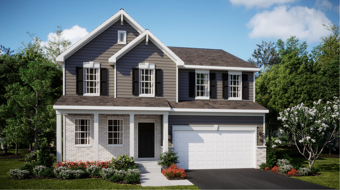 8605 Whispering Meadows Wren D 052725