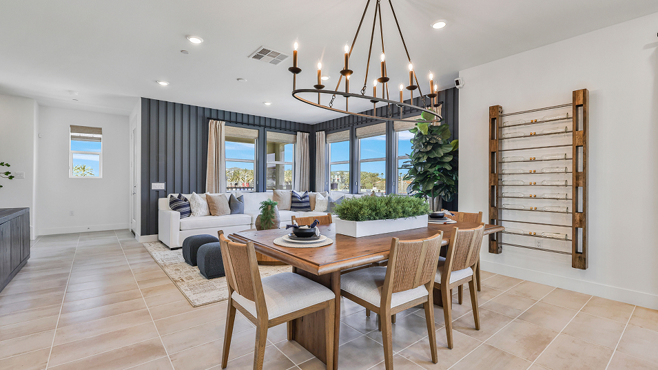 Brio Res3 Dining 1of3 F2