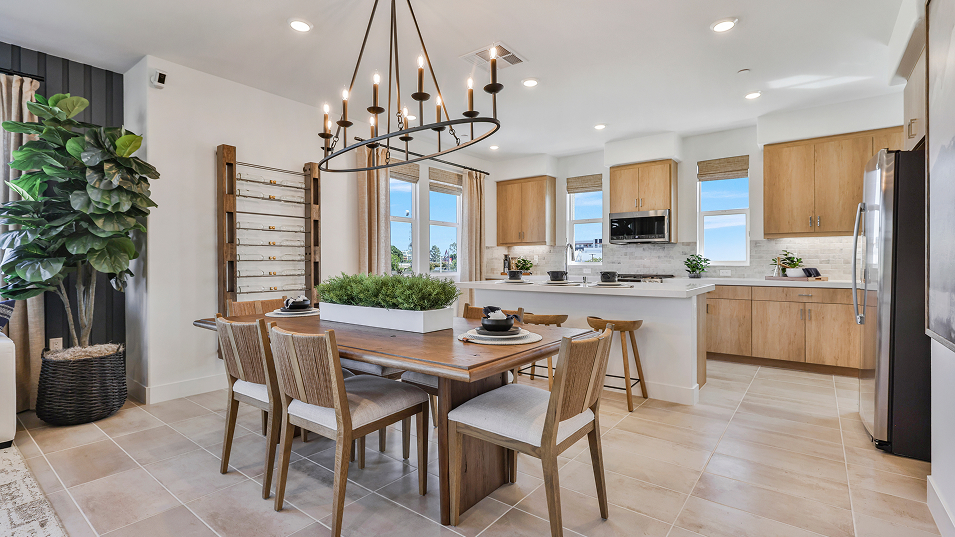 Brio Res3 Dining 3of3 F2