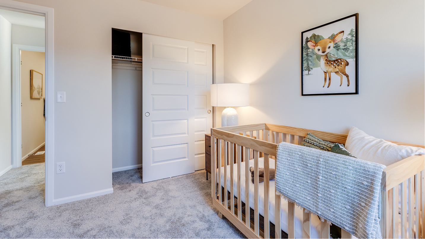 2758 Clark Bed4 2of2 F2