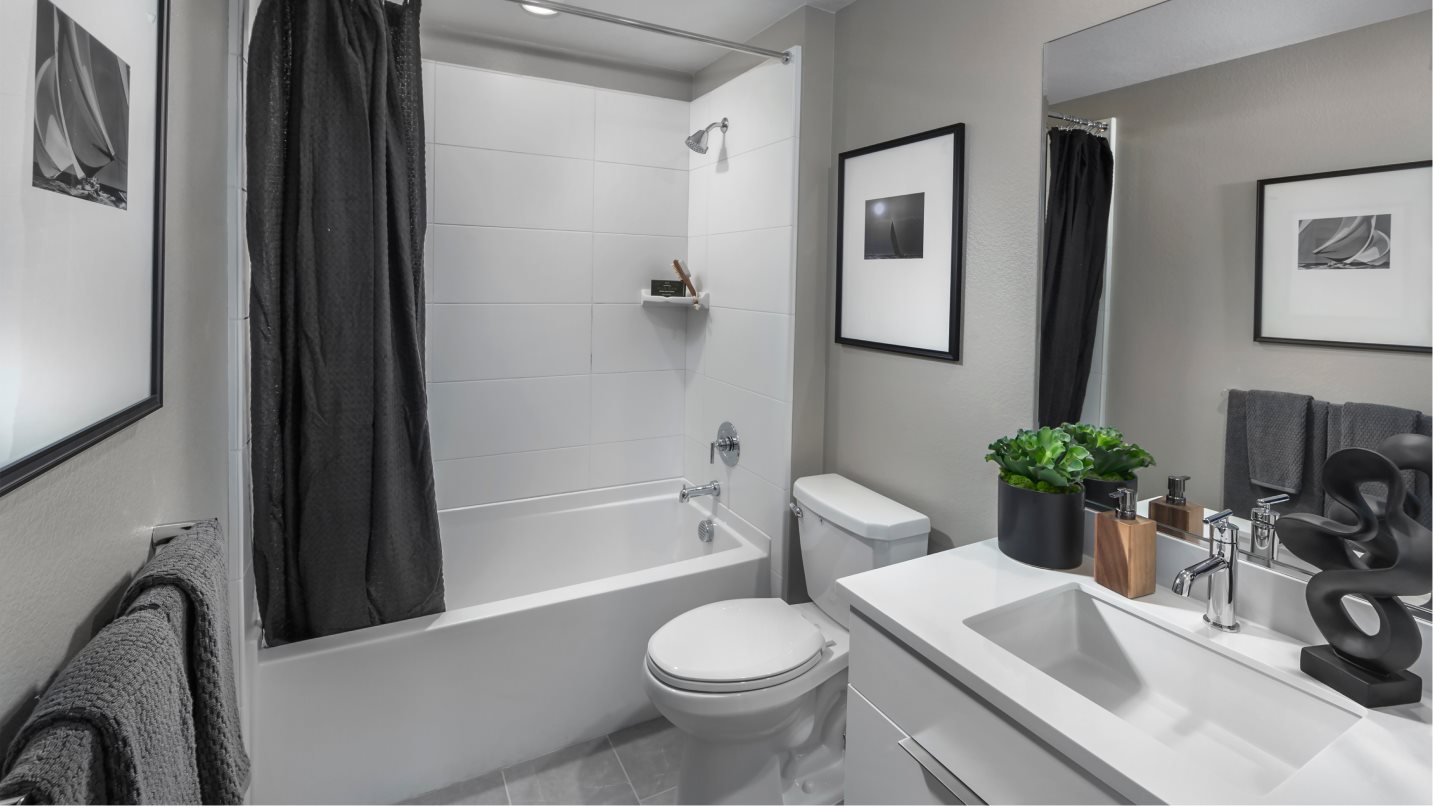 The Brant Res E312 Bath 3