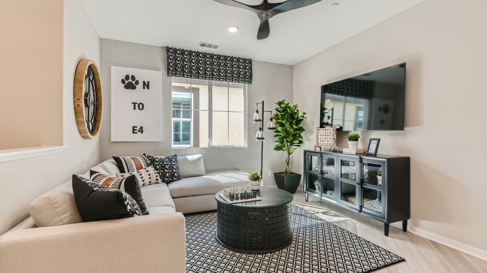 Residence 2 Loft