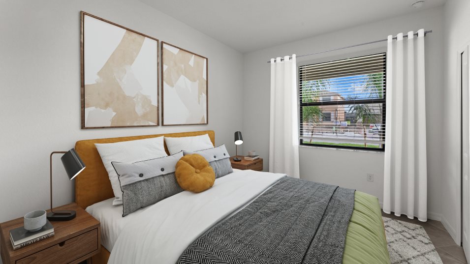 Venice Bedroom 3