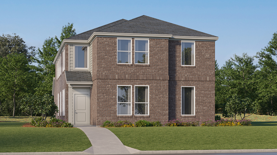2650 Lonestar Meadowlark Preserve Sabas C3