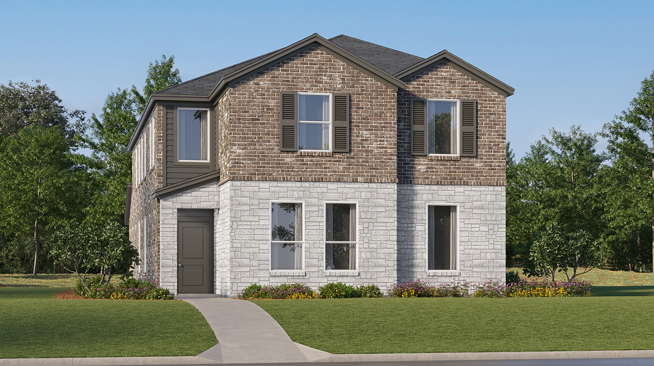 2650 Lonestar Meadowlark Preserve Sabas D3