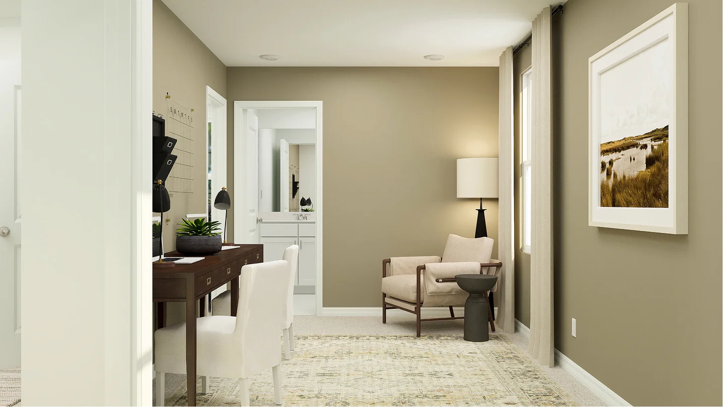1701 Dublin Loft 2of2 F2 7 29 25