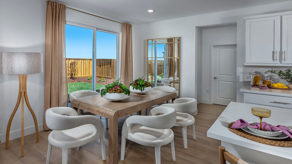 Meridian River Islands Res3 Dining F1