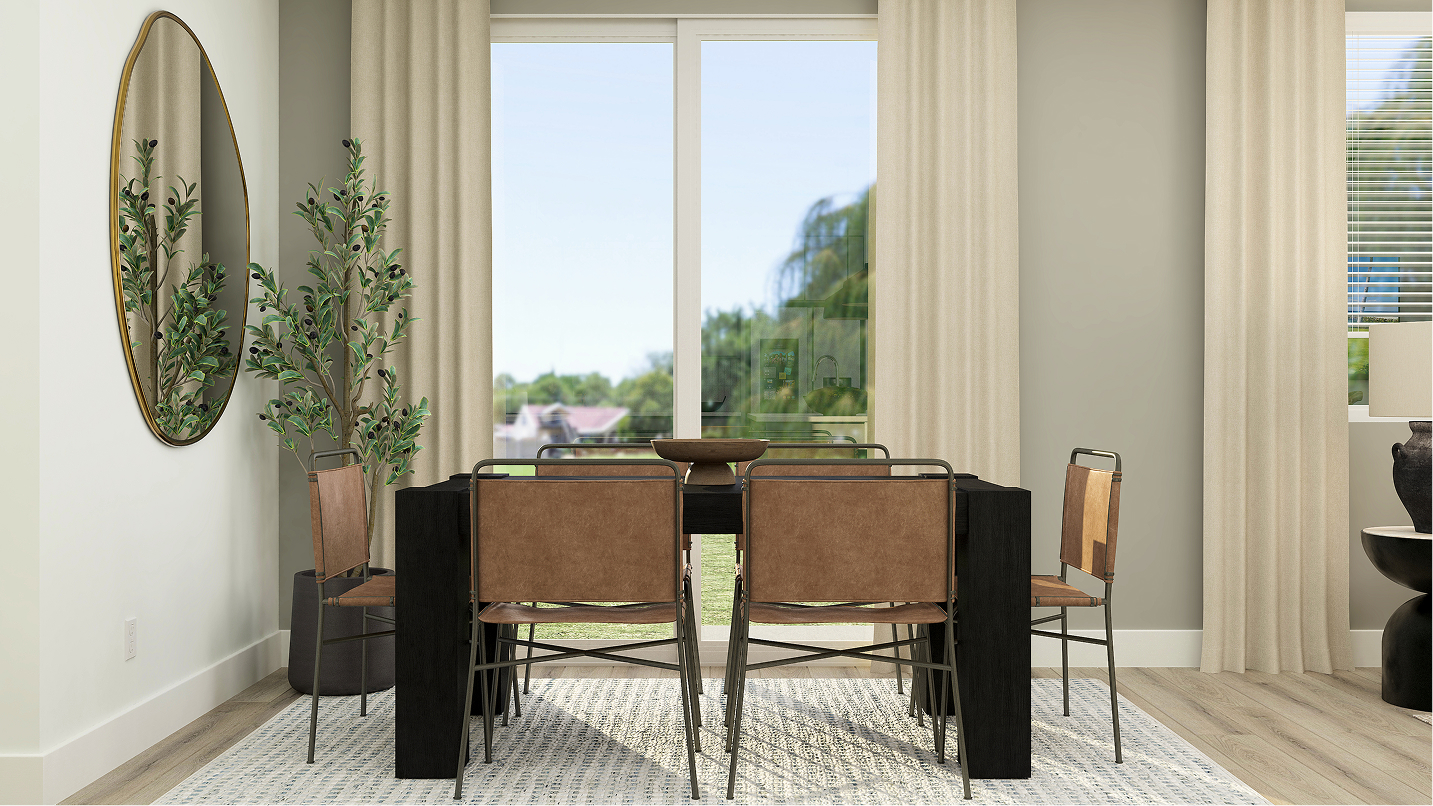 Meridian River Islands Res3 Dining F1