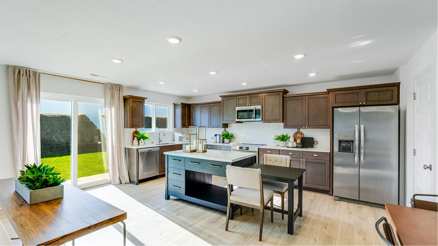 2121 Merlot3 Car Kitchen F1 Base3