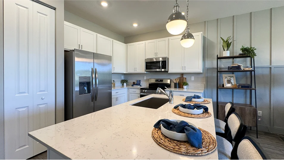 1434 Cosmos Kitchen 2of3  F1 4 29 25