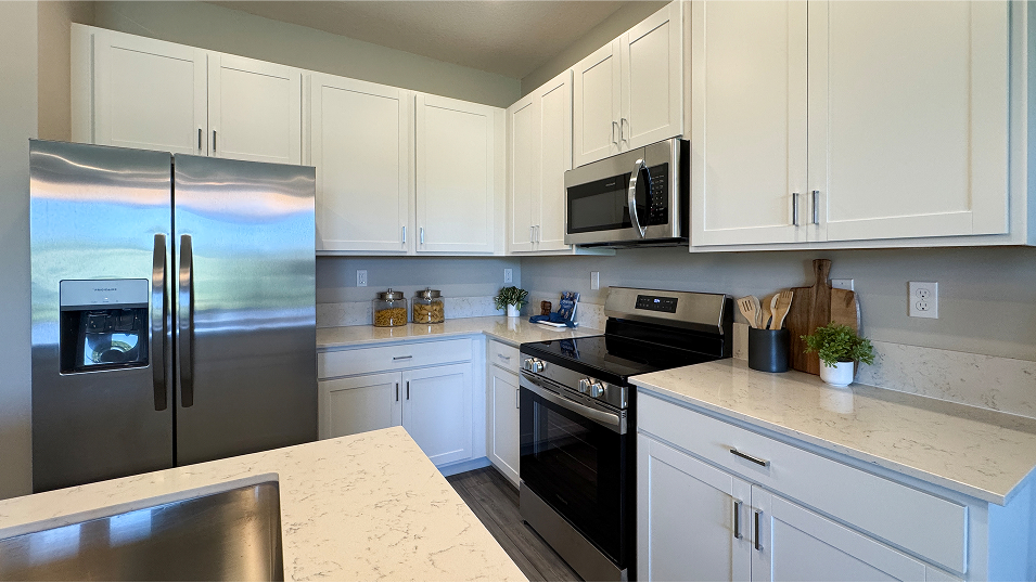 1434 Cosmos Kitchen 3of3  F1 4 29 25