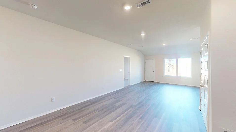 Taylor Core L060 Langford Dining 1of2 F1 5 19 25