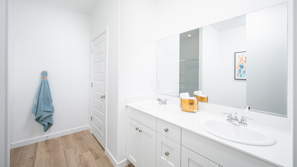 Skylark Northpoint Goodall Owners Bath F1