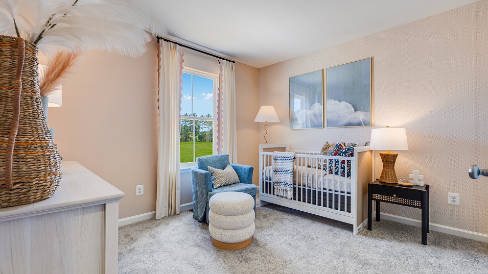 1211 Ellington Bed3 1of2 F3 072825