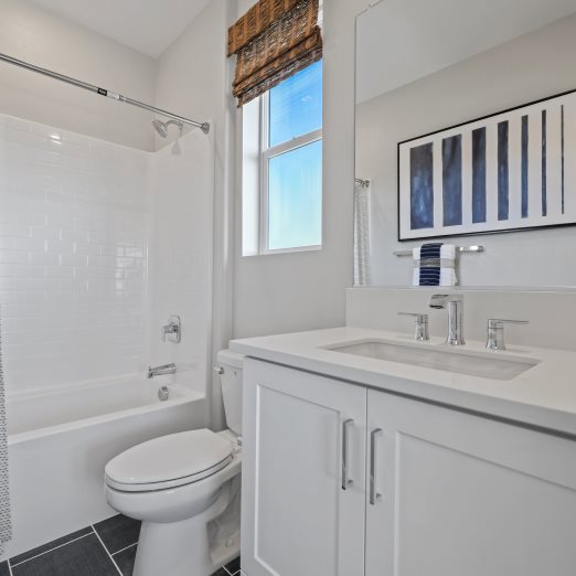 Bath2 interior
