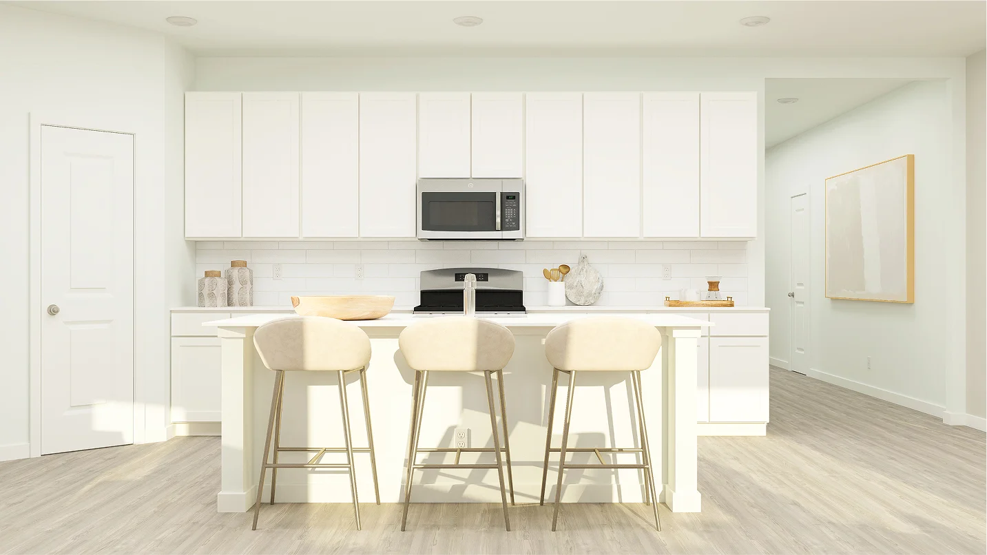 Grove Core 470 N Mc Cartney Kitchen 1of2 F1 050225