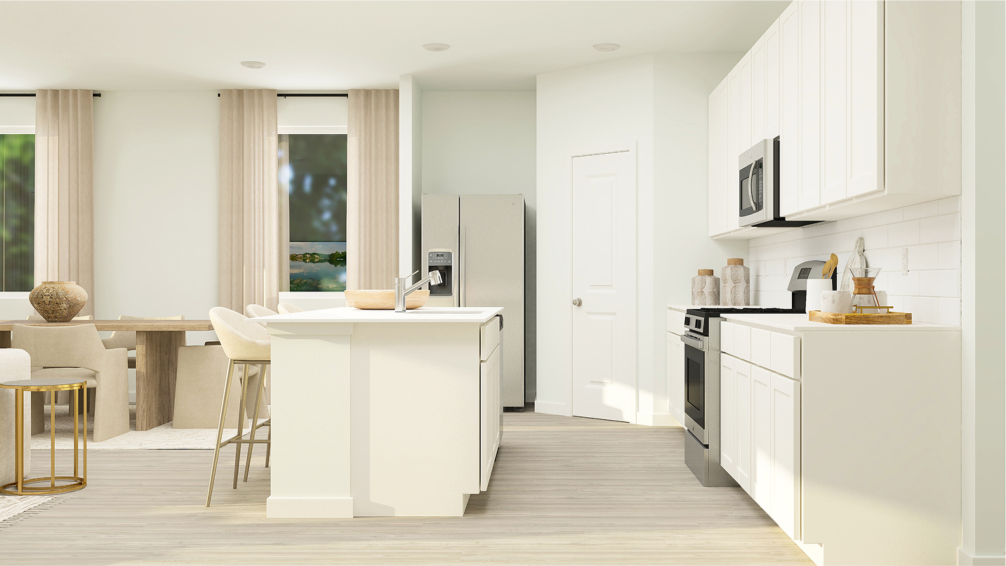Grove Core 470 N Mc Cartney Kitchen 2of2 F1 050225