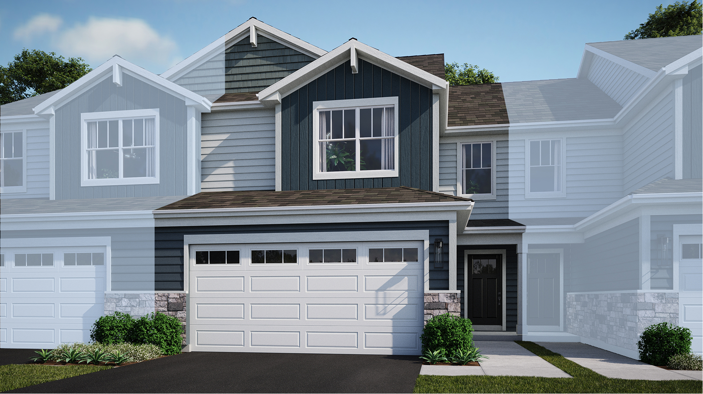 8180 Charlotte Group3 Traditional A 050725