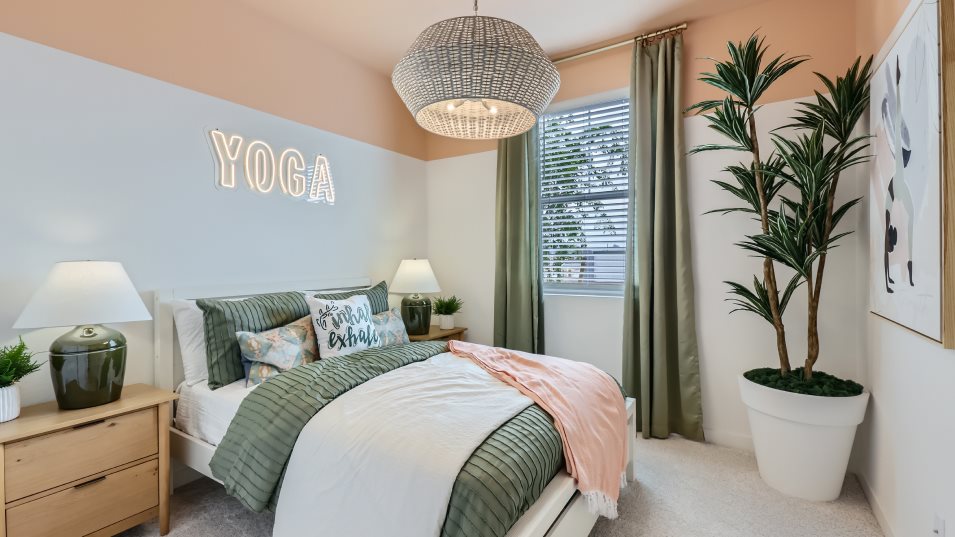 Ironwood Bedroom 2
