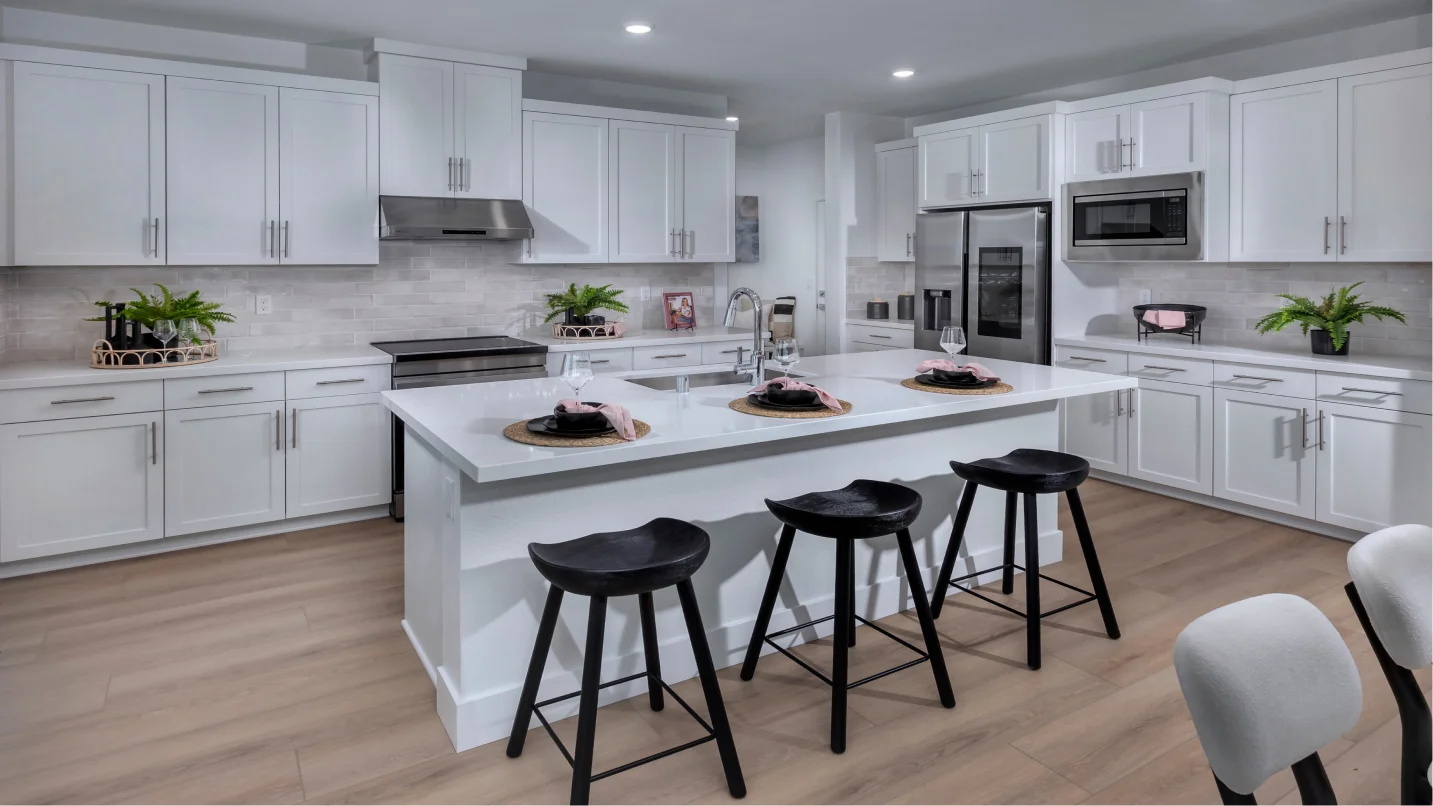 Turano Lakeshore Res2 Kitchen 1of2 F1