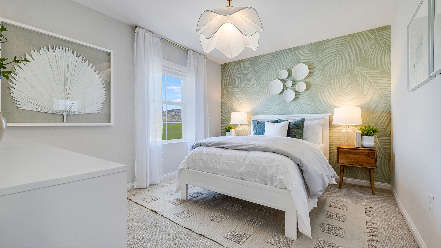 Ara Skyborne Res4 Bed3 1of3 F2