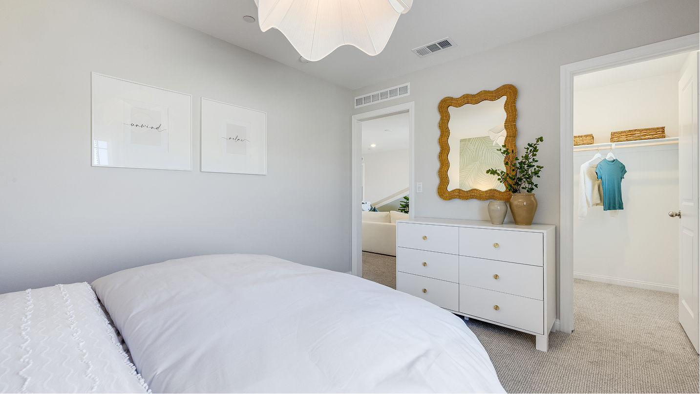 Ara Skyborne Res4 Bed3 2of3 F2