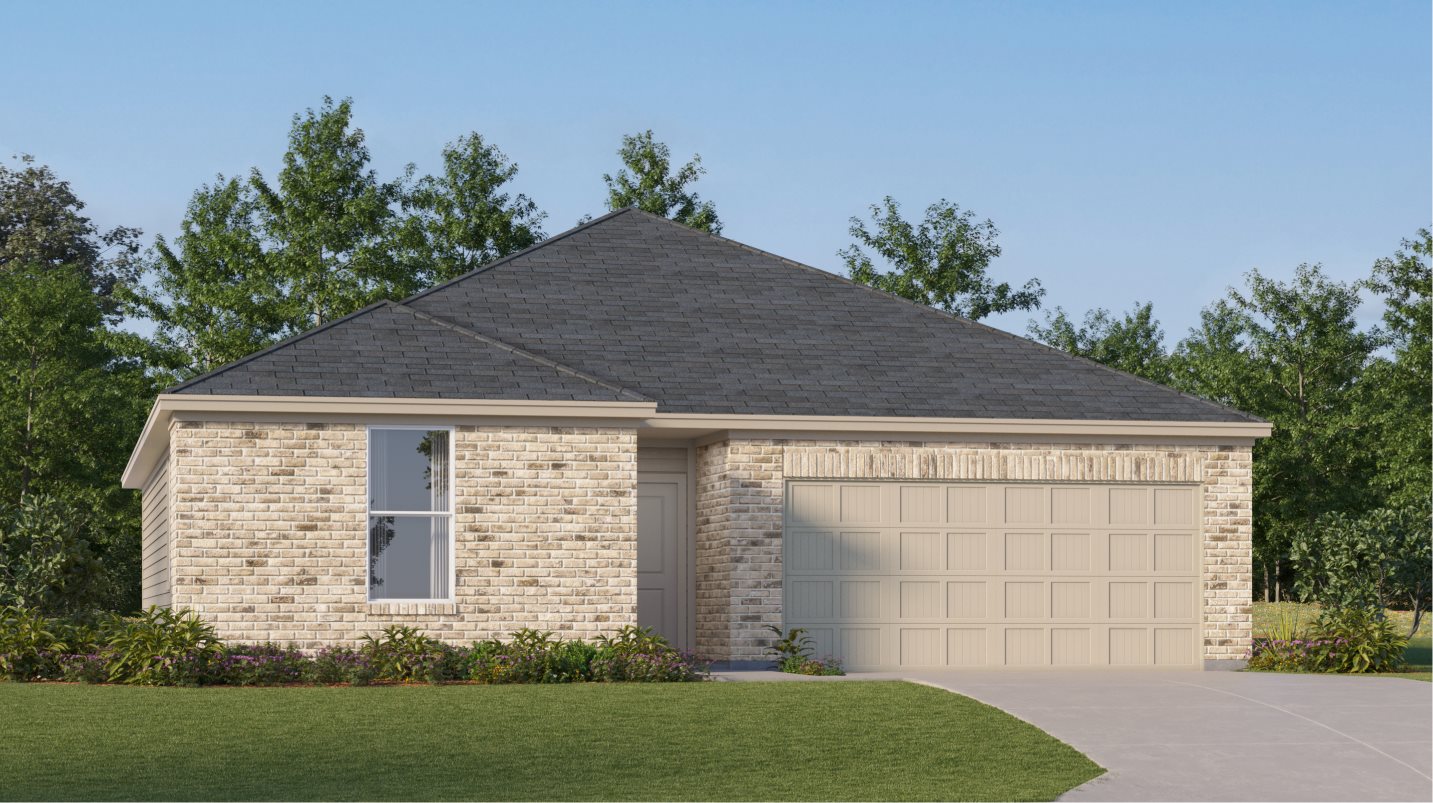Frey Exterior C1