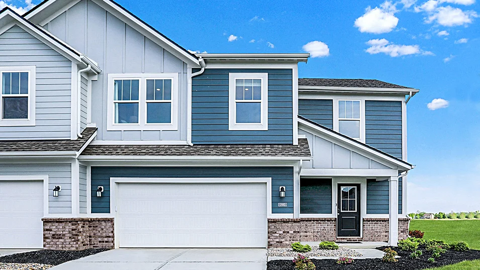 3805 Harmony Exterior 1 053025