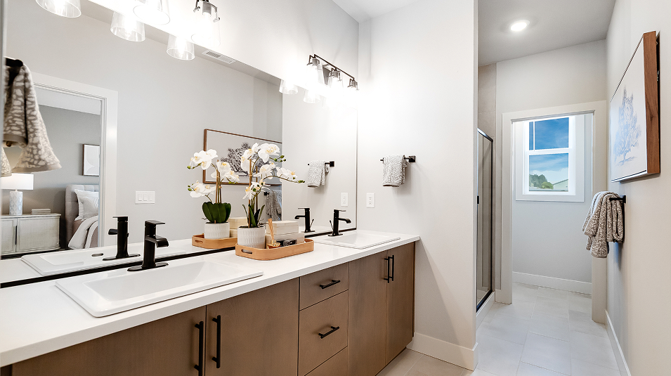 Scholls Heights Holden EI Owners Quartz Double Sinks F1