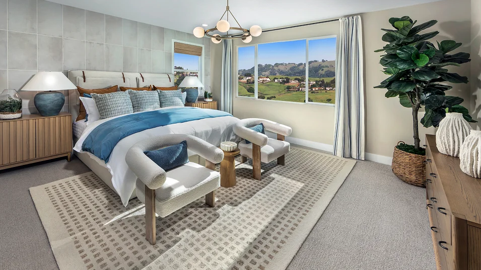 Hawthorn Hills Lagoon Valley Res6 Owners 1of2 F2