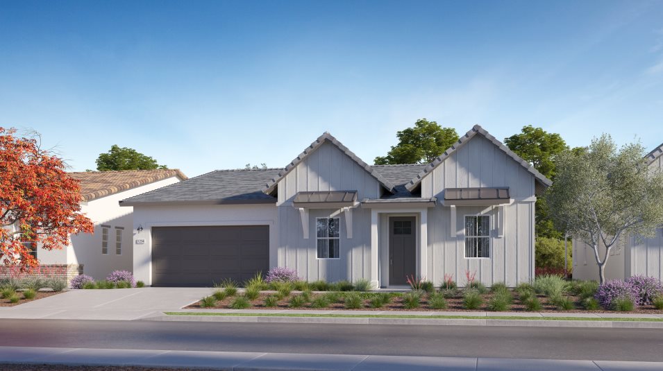Wine Country exterior image