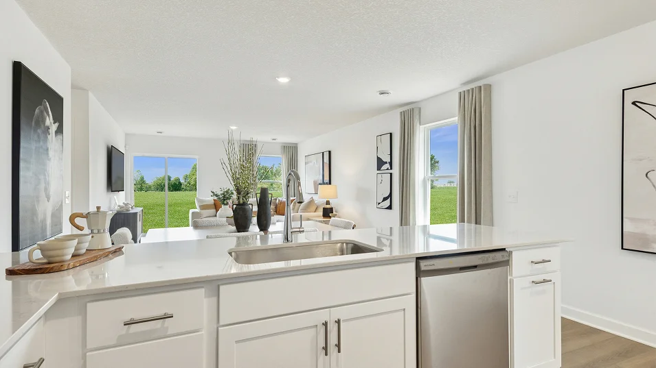 X C02 Sibley Kitchen 4of4 F1