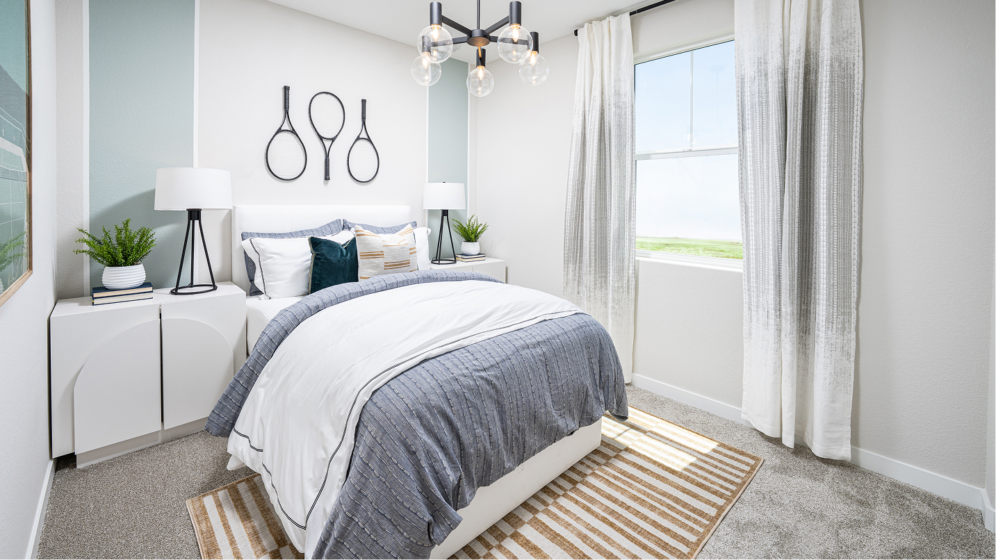 Symphony Arbor Ranch Res2793 Bed4 F2