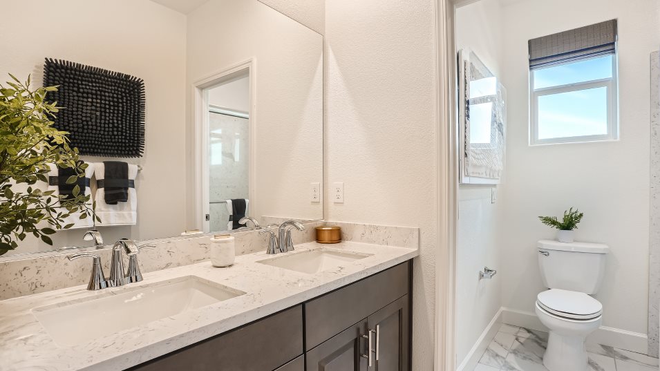 Residence 2786 Bathroom 2