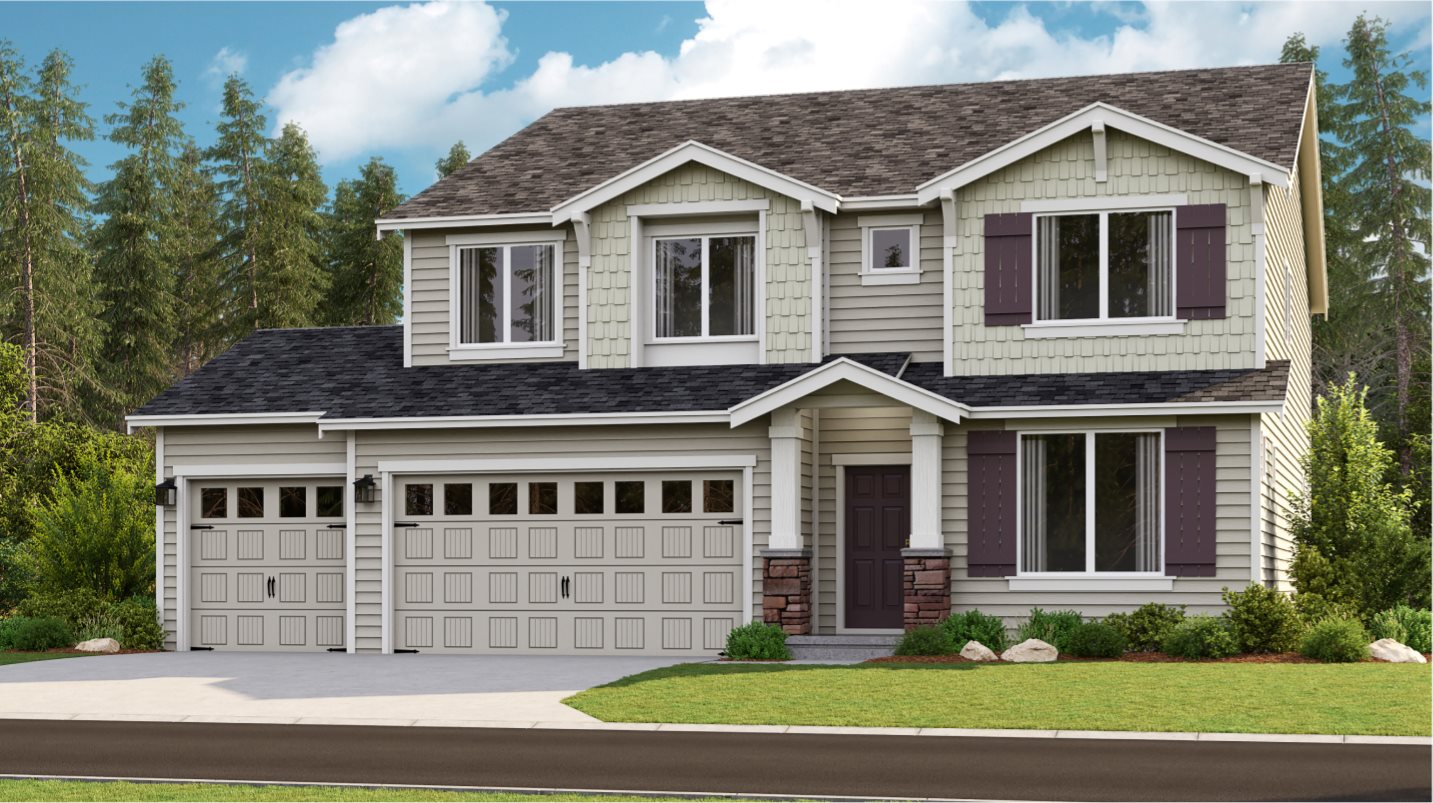 Exterior B image