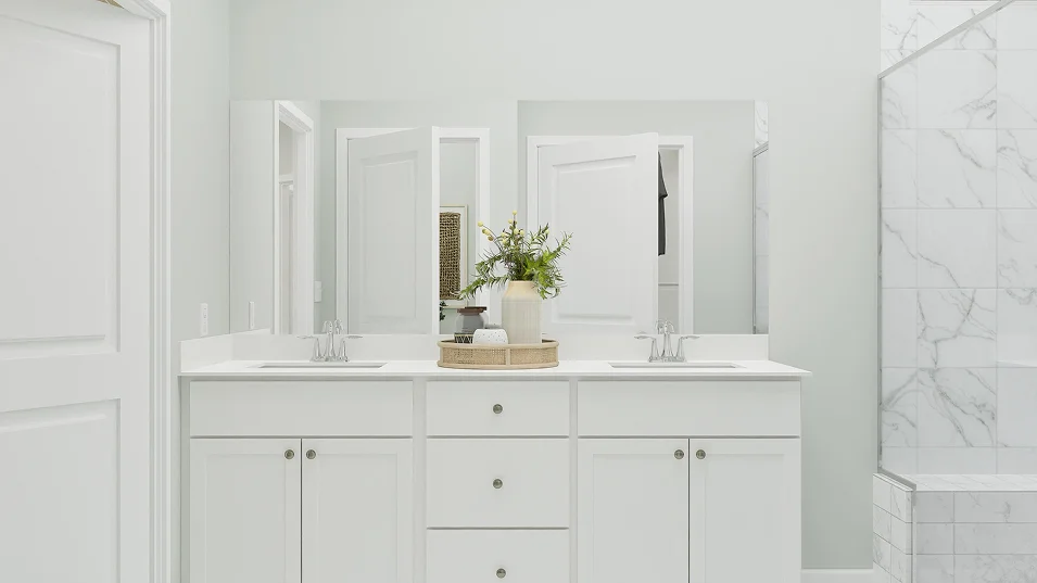 1310 Marion Owners Bath F1 8 6 25