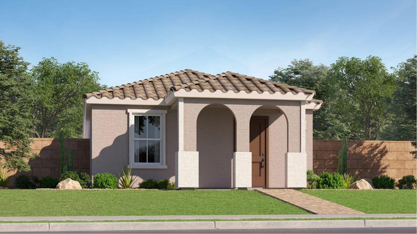 2259 Dream Anderson Farms Bliss Italianate G