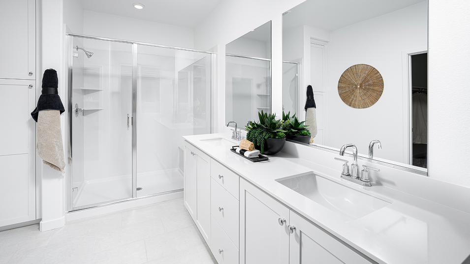 Symphony Arbor Ranch Res3025 Owners Bath F2