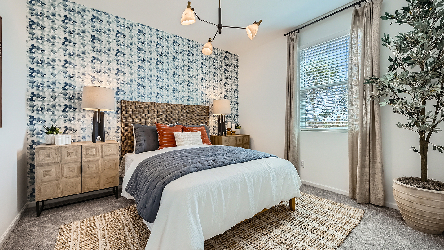 4049 Avery Bed5 F1