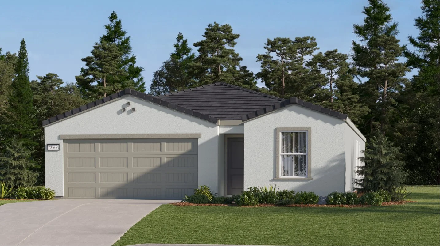 Jewel Exterior A