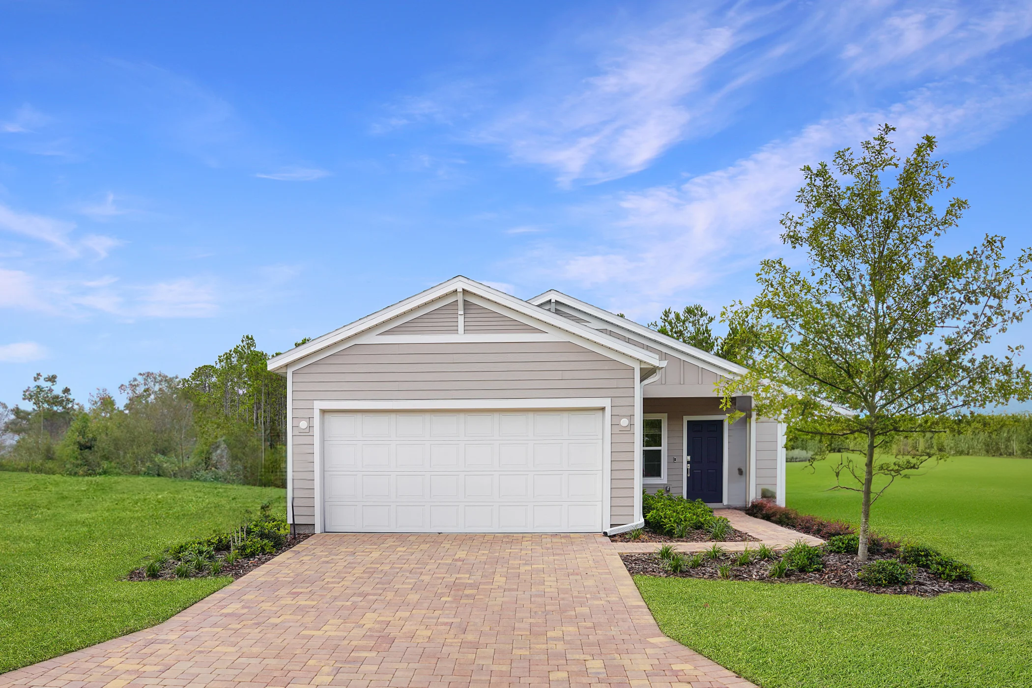 St  Augustine Lakes  Alexia II HB 6 2