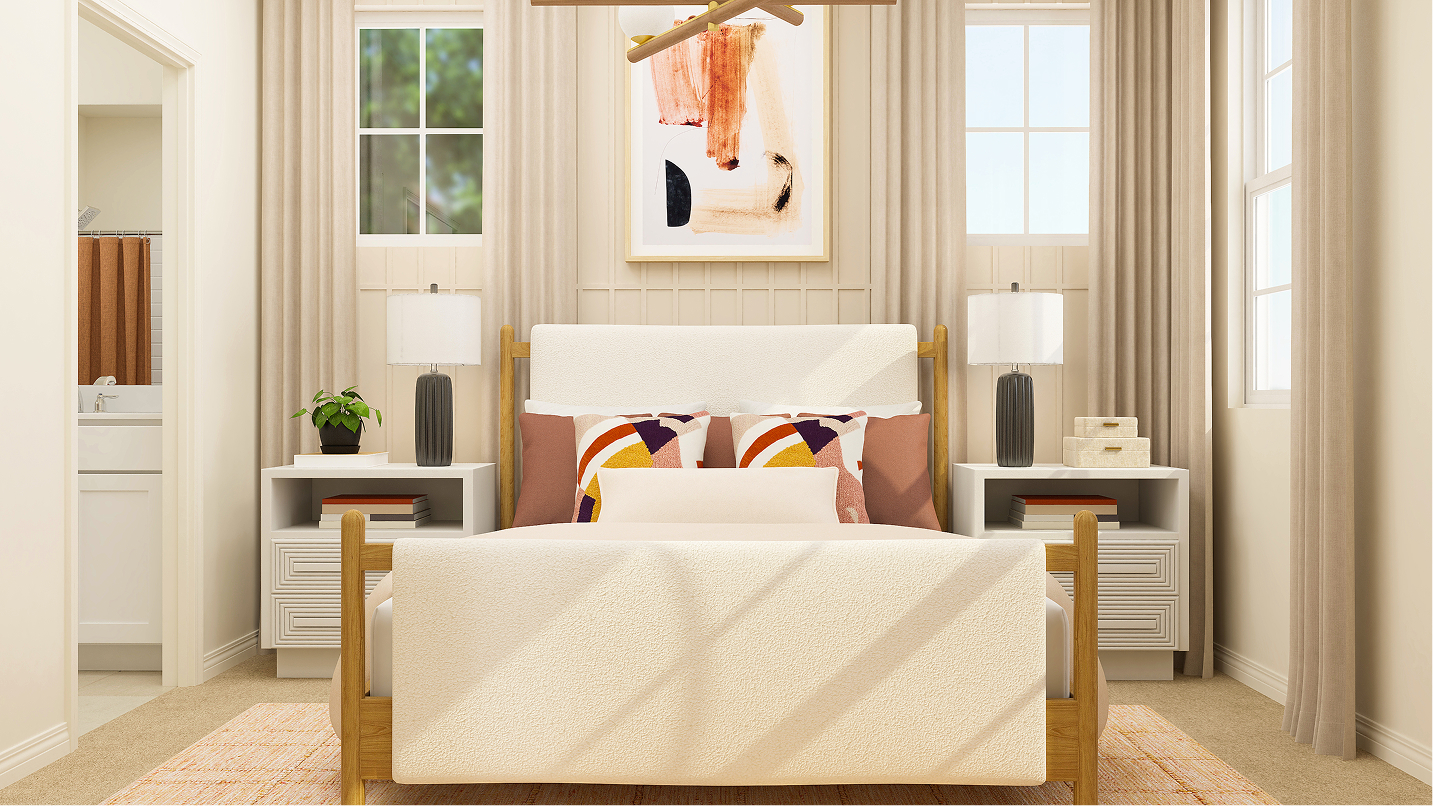 Vibe Nuvo Parkside Res1 Owners 1of2 F2