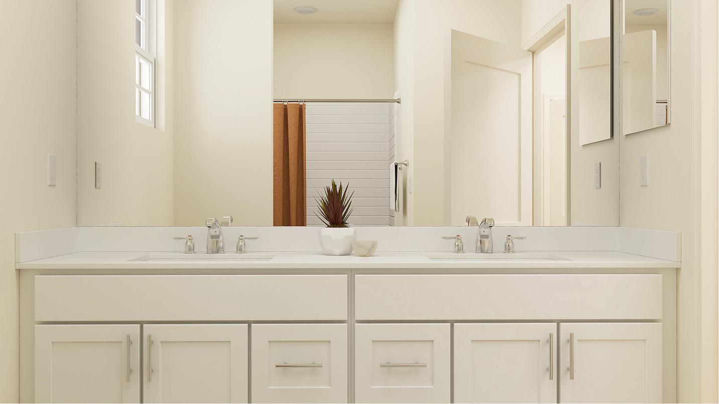 Vibe Nuvo Parkside Res1 Owners Bath 1of2 F2