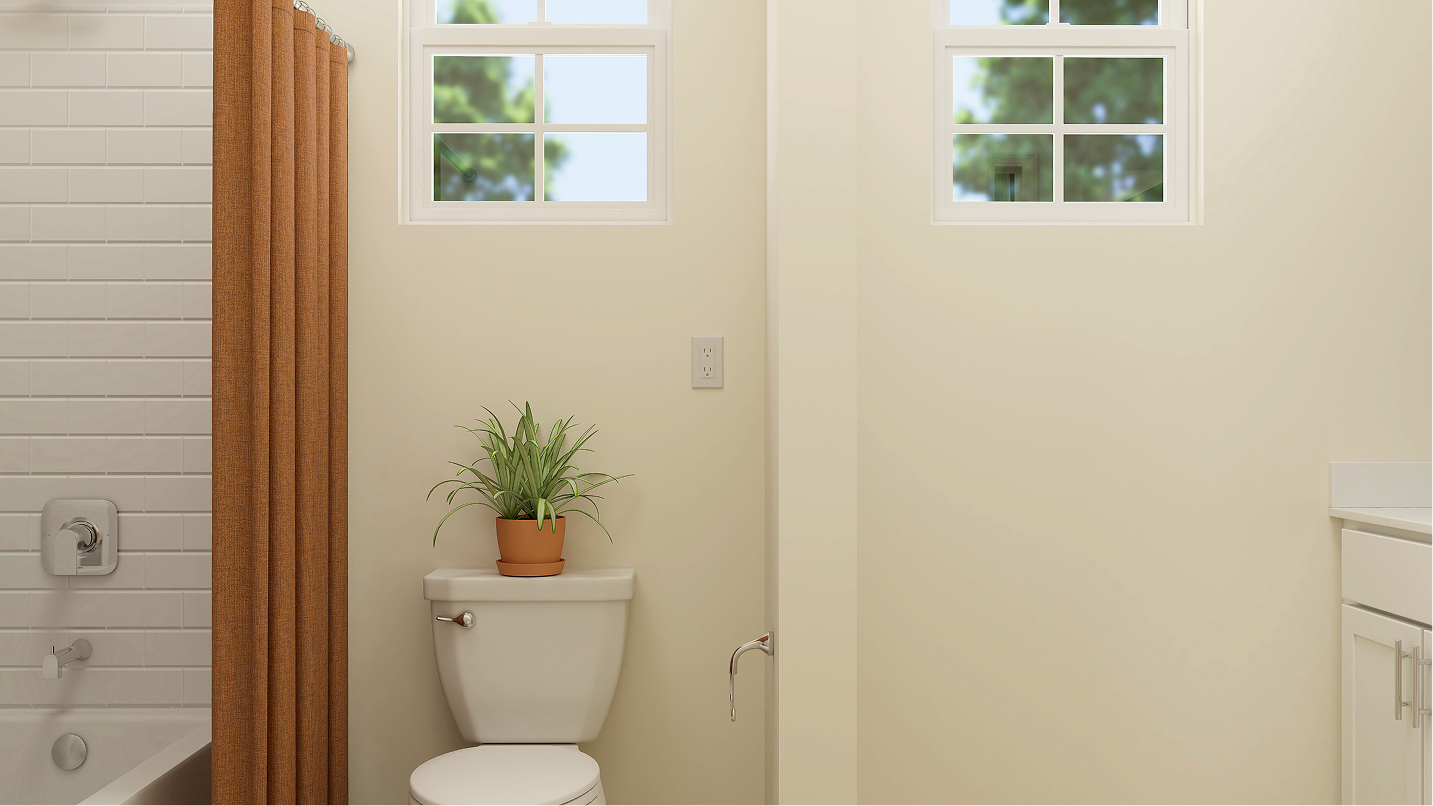 Vibe Nuvo Parkside Res1 Owners Bath 2of2 F2