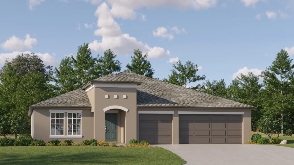 2277 Lincoln Group2 K 081525